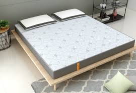 Buy Mattress and Pillows Online to Get Best Value For Your Money