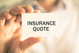Important Considerations When Buying General Liability Insurance